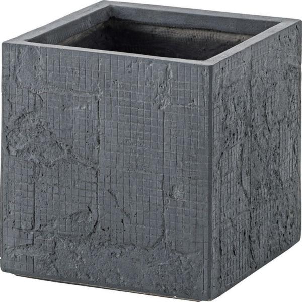 Jo[ ϗtA O[x[X W32×D32×H32 GRNB-209 x[X ꕨ }OlVE k 