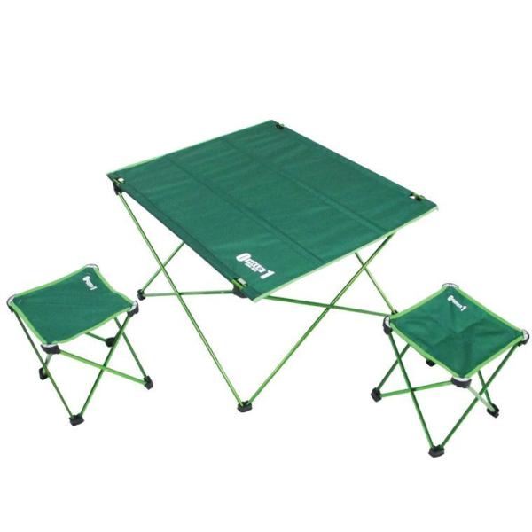 AEghAe[u&amp;`FAZbg ܂  y RpNg A~ ^ Lv W[  ֎q O[ O ZERO-ONE FIELD