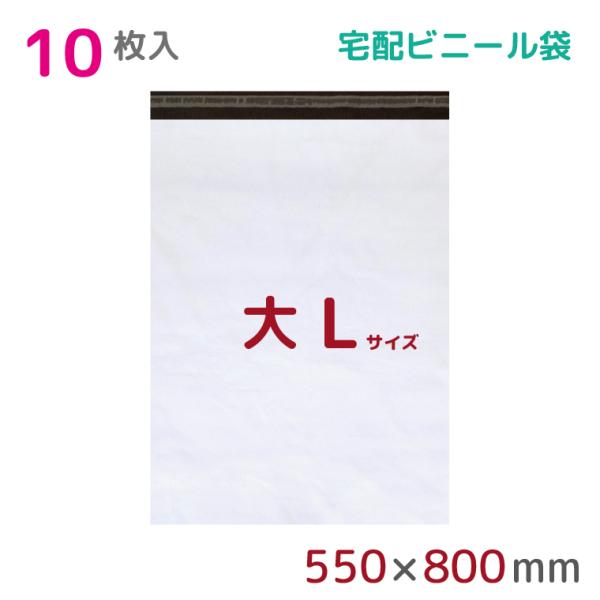 zrj[ L  10 550mm×750mm+t^50mm 60ʌ A2 B2 z  ϐ h x e[vt z } 