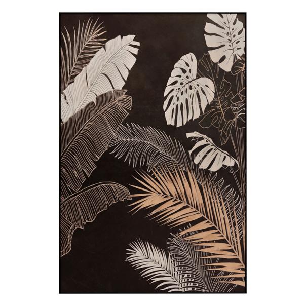 A[gpl O _[N[t 60×90cm fUC{[h A[g ʐ^ i iF G  Ǌ| rO  _  EH[CeA