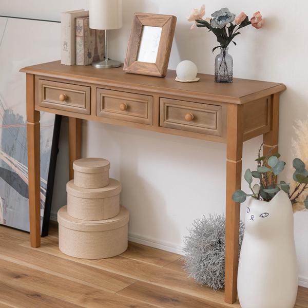 R\[  bN [ uE zCg fBXvC RNV ot VR i` fXN TCh{[h I ؍CeA