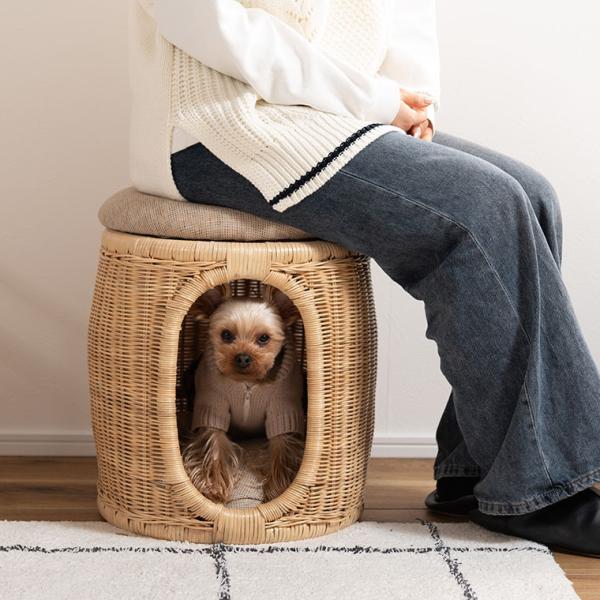 ybgXc[ ybg Xc[ VR ^  ^ L [ i` Vv  NbV ybgnEX ybgxbh 썑