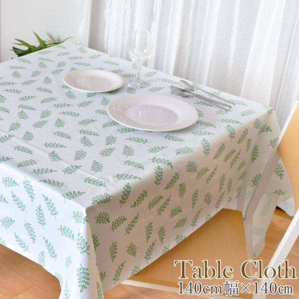 〇サイズ約140×140cm〇素材表面：ＰＶＣ裏面：不織布■ご注文に際して※1 掲載している商品画像は、実際の色味に近づくよう調整しておりますが、ご覧頂くモニターや、実際ご利用になる場所の光加減で左右されます。※2 当商品は一部手作業により...