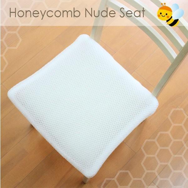 NbV { njJk[hV[gNbV43×43cm NbVg AEghAłł߂ACe ԗpNbV 􂦂