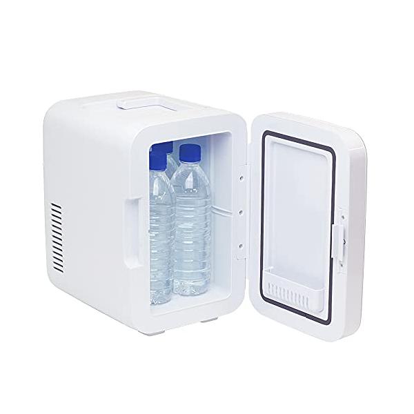 アイテムID:6365714の画像