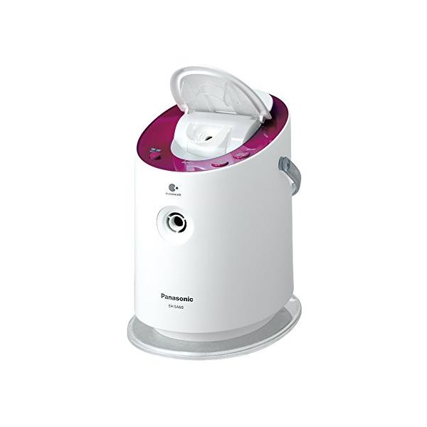 ナノスチーマーの通販 価格比較 価格 Com