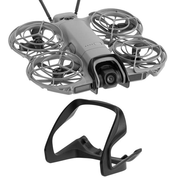 DJI NEO2 対応 ドローン ジンバルバンパー ジンバルプロテクター 衝突防止ガード 安全飛行 保護用