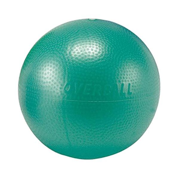 他サイト： Gymnic ダンノ(DANNO) バランスボール ソフトギムニク グリーン 直径23cm D5453の商品画像