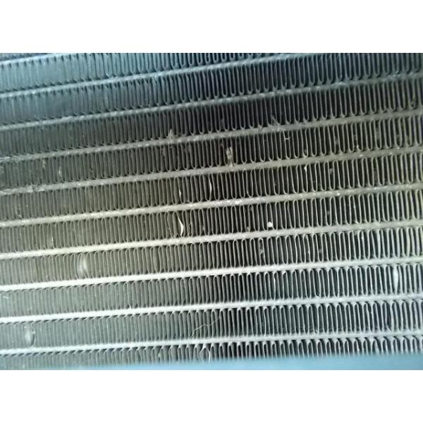 ワゴンR ワゴンR DBA-MH23S コンデンサー 32361 : 吉永商店 - 通販