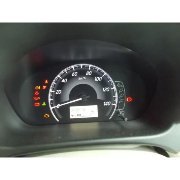 eKワゴン DBA-B11W スピードメーター 32130 : 吉永商店 - 通販
