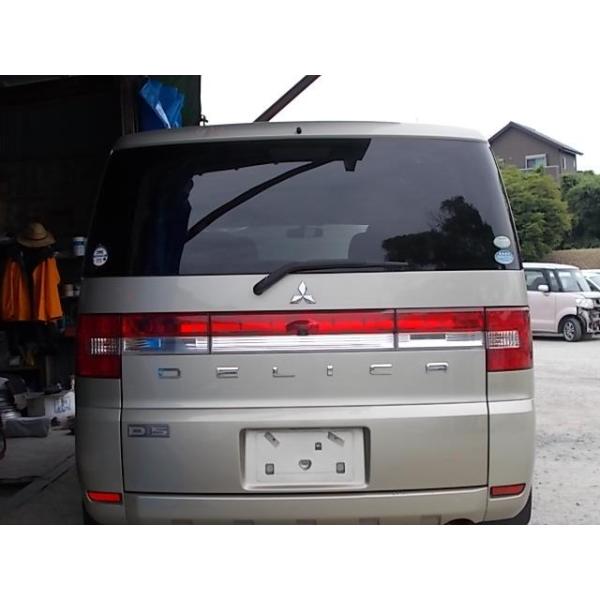 store-yoshinaga_240501000215800