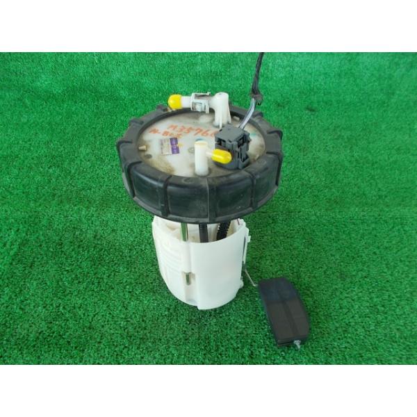 N-BOX N−BOX 6BA-JF3 フューエルポンプ 35766 : 吉永商店 - 通販