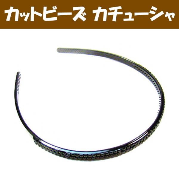 J`[V wAAW 50 40 Y fB[X wAANZT[   Jbgr[Y`[t 