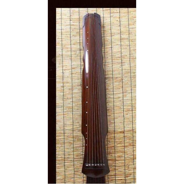 中国 筝 本体 弦 カバー セット 琴古琴7弦 楽筝 筝琴 楽譜 古筝お筝小$ 新品 中国 筝 本体 弦 カバー セット 琴古琴7弦 楽筝 筝琴 楽譜