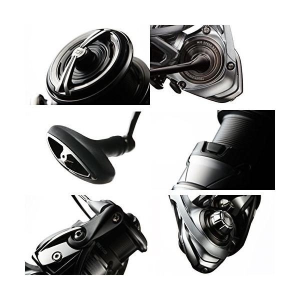 即出荷可ランキング1位 のダイワ Daiwa カルディア 18 カルディア 18 Voz ストア309 4000 Lt4000 Cxh 4000 Lt4000 Cxh Vozならショッピング ランキングや口コミも豊富なネット通販 更にお得なpaypay残高も スマホアプリも充実で毎日どこからでも