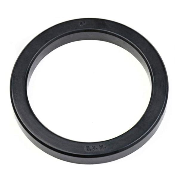 Brew Head Group Gasket for Gaggia Espresso Machine...