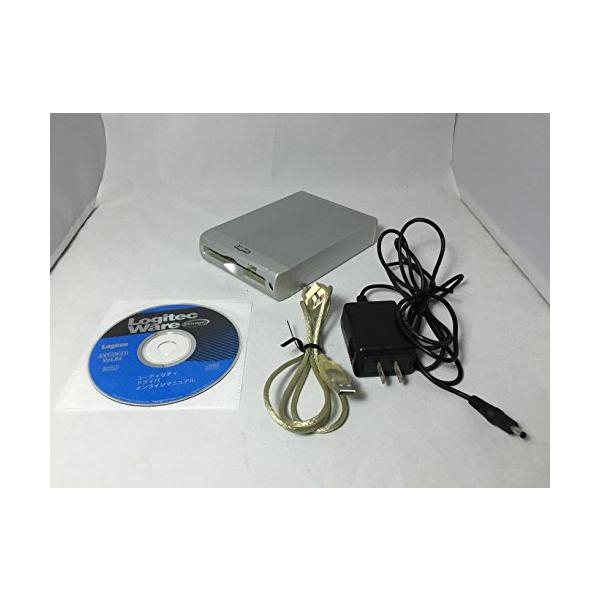 ロジテック USB MOドライブ LMO-F636U(S) : ストアバンビ - 通販 ロジテック USB MOドライブ LMO-F636U(S) : ストアバンビ - 通販