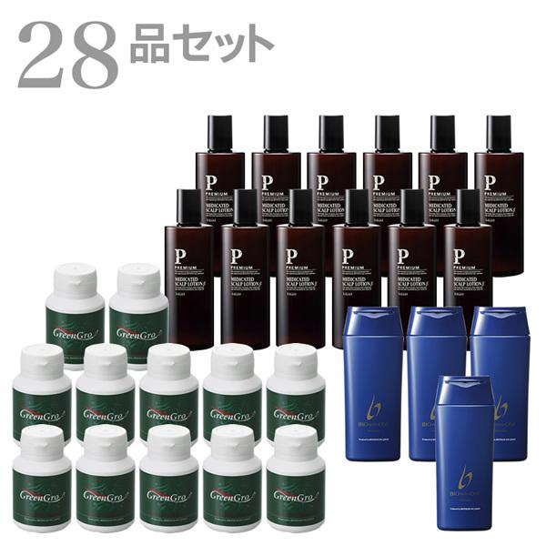 シャンプー ノル