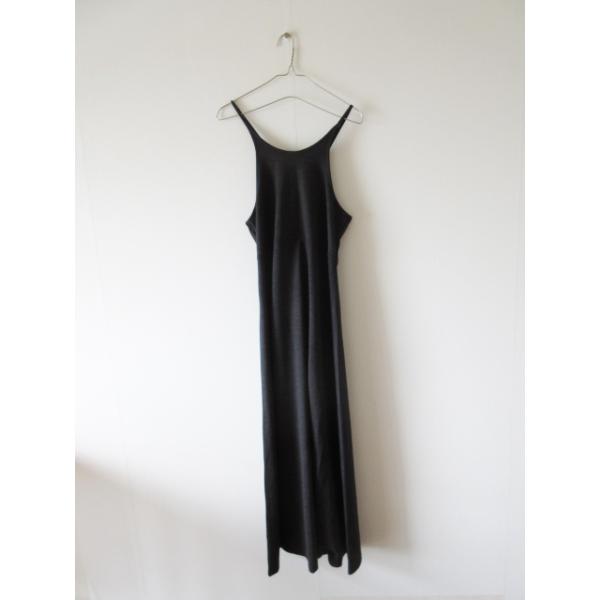 美品 2023AW Curensology / カレンソロジー CL309132ER-00 ファイン 