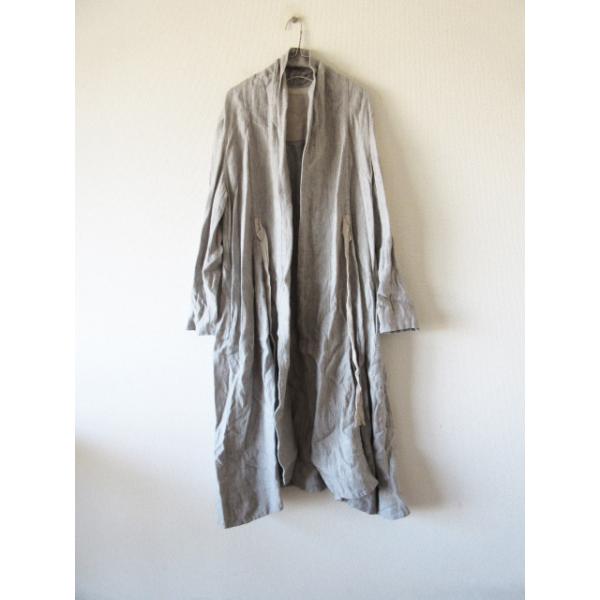 GASAの羽織り 直売公式 - xl-triathlon.fr