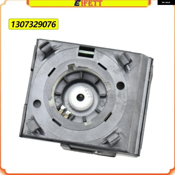 並行輸入品 BMW 645CI 650I M6 2004-2007用 D2S ヘッドライト キセノン バルブ バラスト 1 307 329 076 130732
