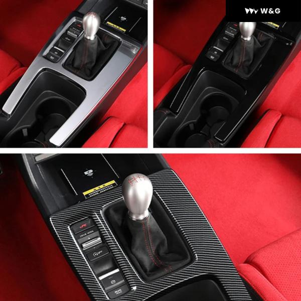 storehana_af061102015