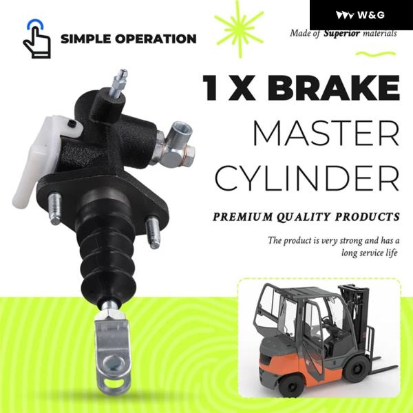 storehana_af061109016