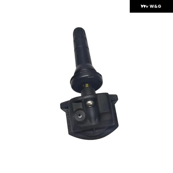 並行輸入品 1/4個 433MHZ M8E2-1A159-AA LR156918 TPMS タイヤエア圧センサー ランドローバー レンジローバー 2022-2024用