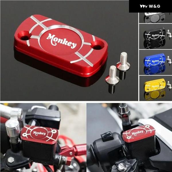 storehana_af071903971