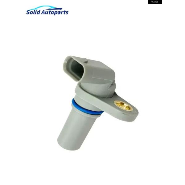 【並行輸入品】LR035561 エンジン クランクシャフト ポジションセンサー ジャガー XJ XF ランドローバー LR4 レンジローバー 2013-2020 C2Z17676