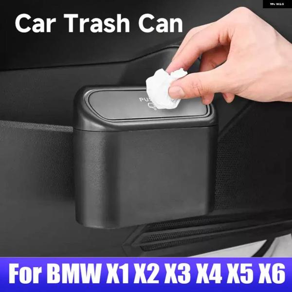並行輸入品BMW X1 E84 F48 X2 F39 X3 E83 F25 G01 X4 F26 G02 X5 E53 E70 F15 G05 X6 E71 E