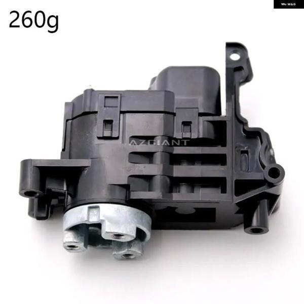 並行輸入品 外装 折りたたみ ミラー モーター モジュール 交換部品 スバル インプレッサ WRX XV 2007-2011 フォ