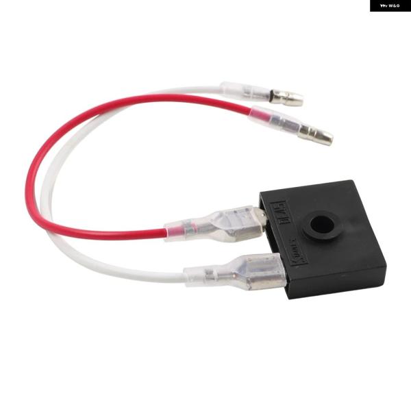 並行輸入品 オートバイ 電圧 整流器 レギュレーター RV50 PV50 ZR50 FA50 FS50 FZ50 FM50 RV PV ZR FZ FS FZ FM 50 FR80