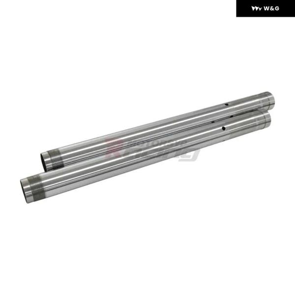 storehana_bd040400928