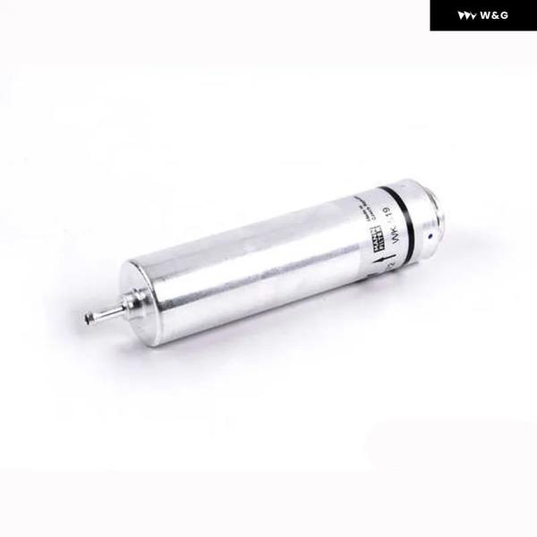 並行輸入品  OE燃料 フィルター BMW E90 335D M57 3.0L 13327788700 13327793672 燃