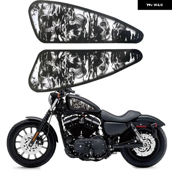 storehana_bd072602675