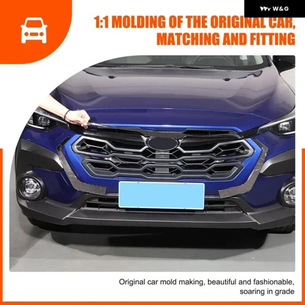 storehana_bd072608390