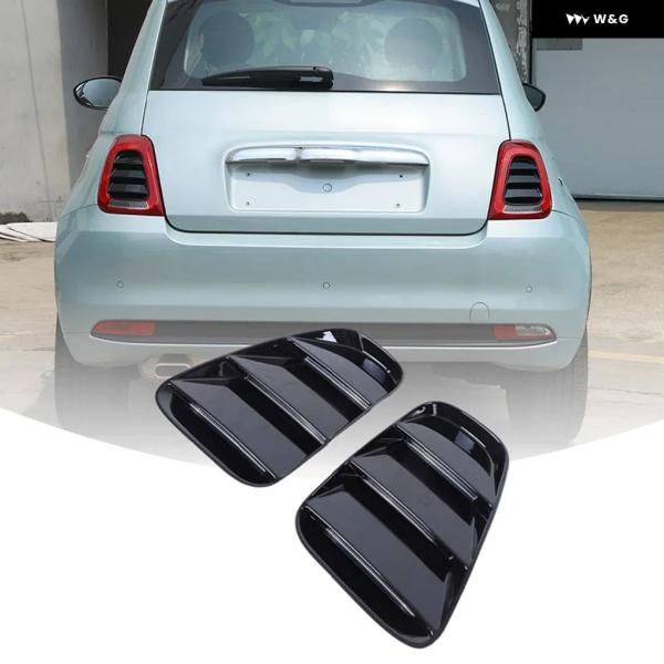 storehana_bd072610588