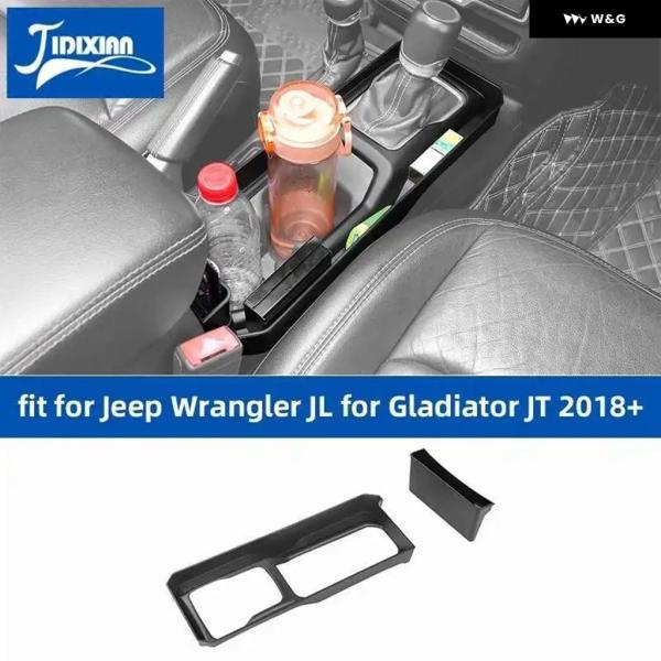 並行輸入品 ジープ ラングラー JL グラディエーター JT 2018-24 2025 