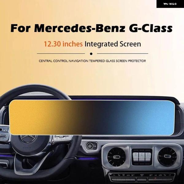 並行輸入品 メルセデス ベンツ G クラス G500 W463 W465 AMG G63 カー