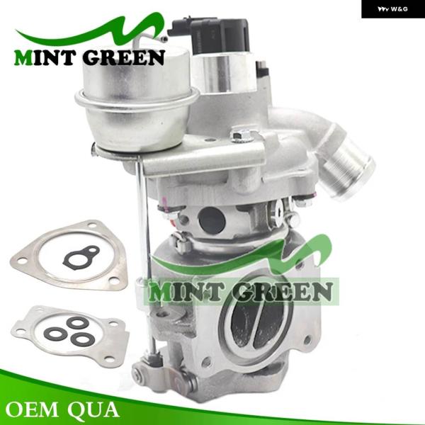 並行輸入品 タービン シトロエン C4 C5 DS3 DS4/5 プジョー 207 208 308 408 508 3008 50