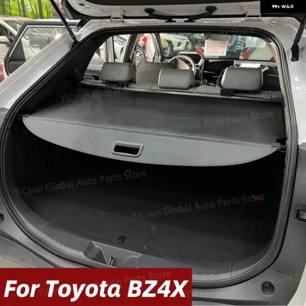 storehana_bv010101575