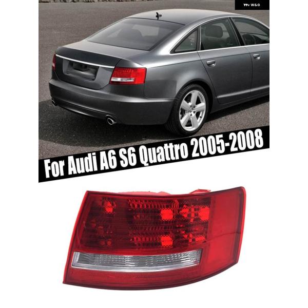 並行輸入品】リアテールランプ ブレーキライト ウィンカー バルブ 無