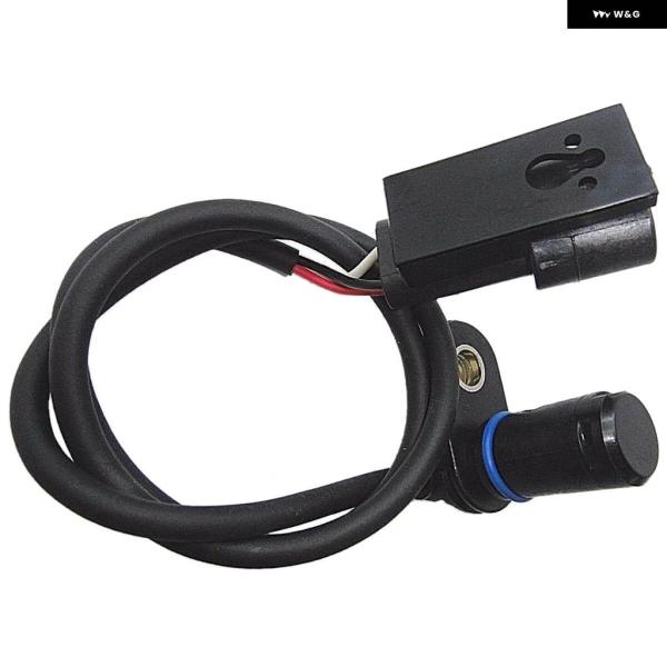 並行輸入品 電子式スピード メーター センサー 5速トランス ミッション ハーレー スポーツスター 74402-95