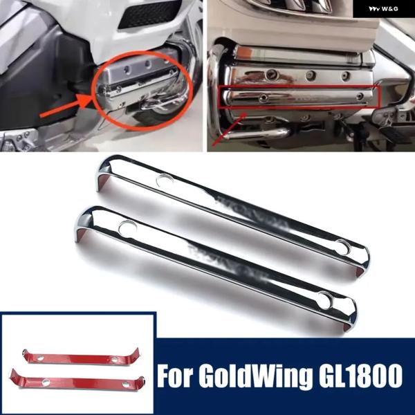 並行輸入品 ホンダ ゴールドウイング GL1800 2001-2011 オートバイ