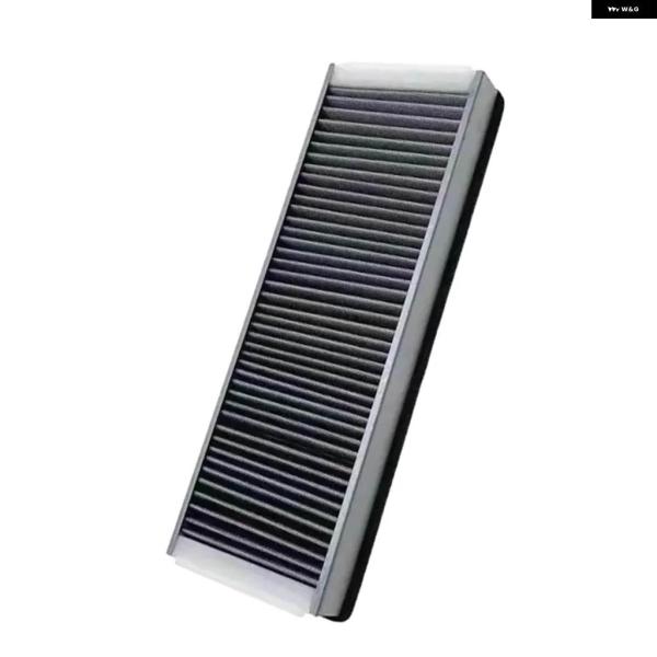 並行輸入品 A9308350047 E982LI キャビンエア フィルター メルセデス ベンツ アクトロス 19972002 キャ