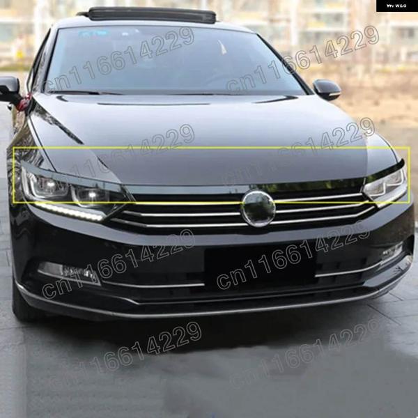 並行輸入品 VW フォルクスワーゲン パサート B8 セダン ヴァリアント
