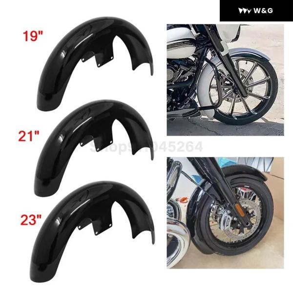並行輸入品 オートバイ バイク 19インチ 21インチ 23インチ ラップ