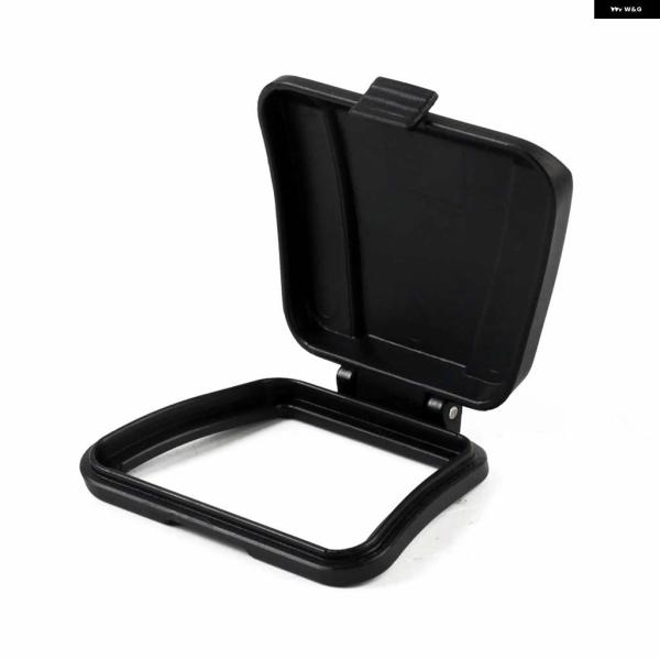 storehana_cf10303326