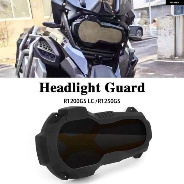 並行輸入品BMW R1200GS LC ADVENTURE R1250GS ADV バイク ヘッドライト